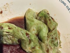 -文通冰室(东方宝泰店)