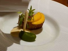 -麟1929(外滩店)
