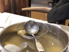 -陈记顺和潮汕鲜牛肉火锅(棠德南路店)