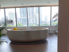 -YCHL FIT 健身(星寰店)