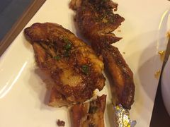 -川外川(星海店)