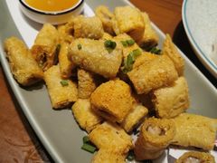 -甬上名灶(天一阁·翠柏店)