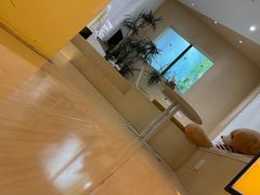 -XI·LaundryCafe 喜咖自助洗衣咖啡店