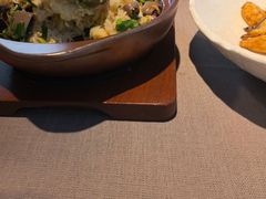 -有喜胶东小馆(太申祥和店)