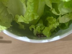 -潮正和潮汕牛肉火锅·老字号(番禺万达店)