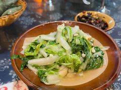 -张关合渣(朱家坳店)