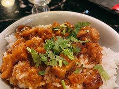 -Let's Taipei 非常烘焙(太古里店)