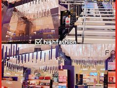 -国药中服免税(北京坊店)