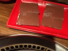 -季季红火锅(动壹店)