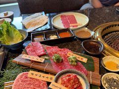 -老乾杯(深圳湾万象城店)