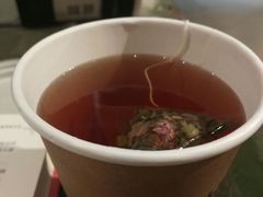 -403国际艺术中心