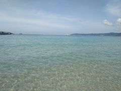 -亚龙湾海底世界