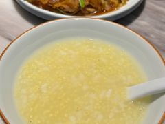-老昌春饼(中央二店)