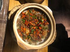-同仁四季椰子鸡(海岸城天利店)