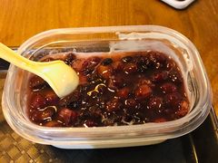 -梁子刨冰王(鞍山西道店)