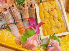 -南风(淮海街店)