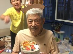 -ZOZO's昌左左精致甜品设计(新北店)