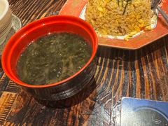 -平成屋· Late Night 食堂(四川北路店)