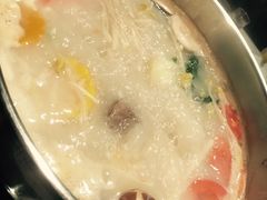-協成海鮮火鍋(老店)
