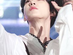 -Jazcu珍仕菓鲜榨果汁(西单大悦城店)