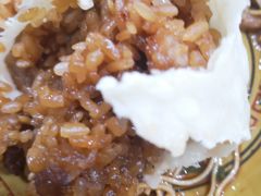 -鸿福堂(长江镇店)