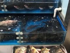 -北京清河镇农副产品交易市场中心