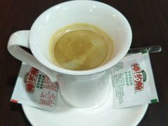 -棒约翰比萨·意面(松江开元店)