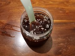 -树厨贵州菜(花果园购物中心店)