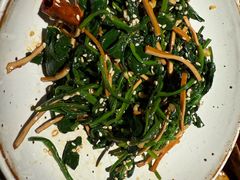 -北京食堂·烤鸭·宵夜(亚运村店)