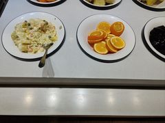 -豪享来牛排(人民店)