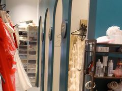 -海马体照相馆(万菱汇店)