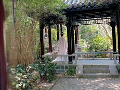 -深圳国际园林花卉博览园