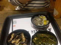 -好人民间小吃·番茄鱼酸菜鱼(木渎悠方店)