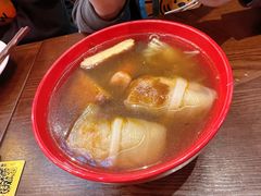 -伽喱博士 Dr.CURRY咖喱饭(太阳宫咖喱店)