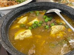 -金龙渔港(双楠店)