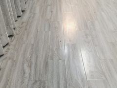 -火齐潮汕砂锅粥(五道口店)