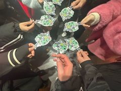 -长藤鬼校(观音桥店)