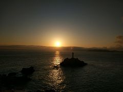-东极岛景区