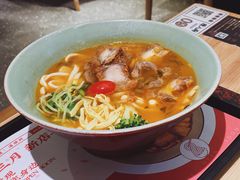 -陳八两面家(滨江天街店)