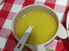 -西贝(南开大悦城店)