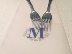 -Lady M Cake Boutique(麦迪逊大道店)