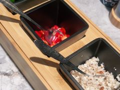 -椰妹·椰子鸡火锅(三祺广场店)