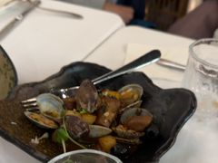 -安东尼奥餐厅