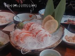 -热血兄弟·炭火烤肉(融侨中心店)