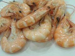 -聚德福海鲜家常菜(刘庄店)