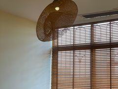 -小茶闲舍·观景商务茶馆(广州塔店)