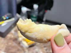 -玛尔哈巴·塔塔尔糕点(华侨小区店)