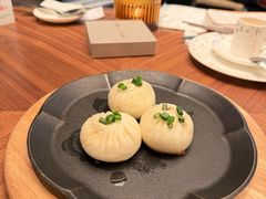 -江南厨子(万象天地店)