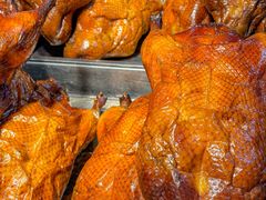 -达记卤菜店(红庙店)