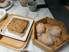 -陶陶居酒家(新天地店)
